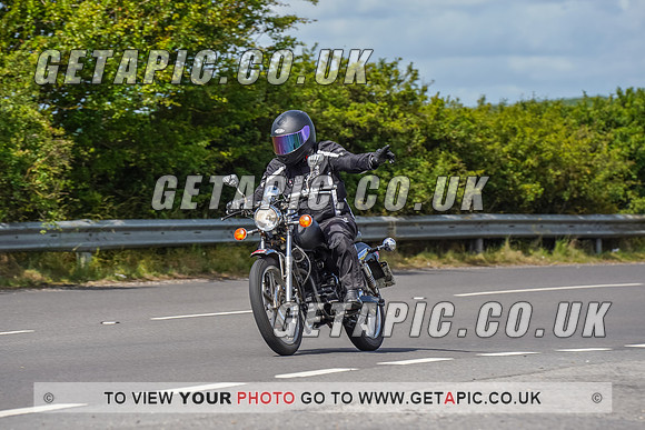 RS_2206_10260