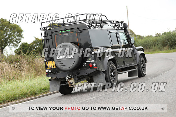 KF2110-110330