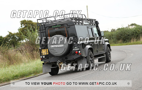 KF2110-110332