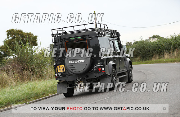 KF2110-110334