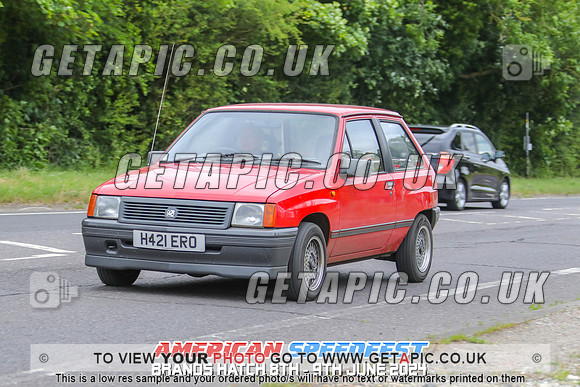 GP2406-7815-C_LOGO_ON_PHOTO