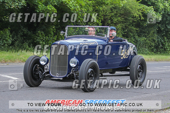 GP2406-6525-C_LOGO_ON_PHOTO