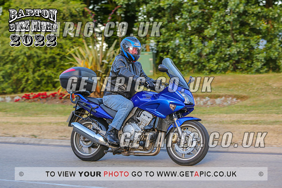 SB2207-16077_WITH_LOGO_ON_PHOTO
