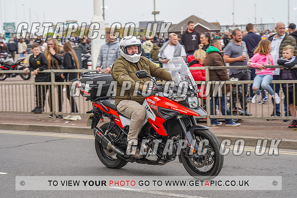 RS2205_14155