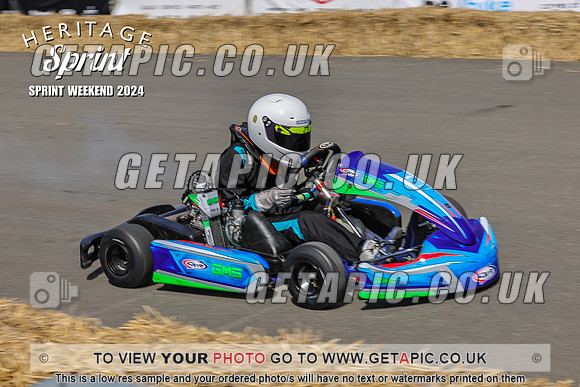 PR2408-00532-C_LOGO_ON_PHOTO