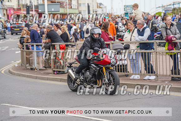 RS2205_13855