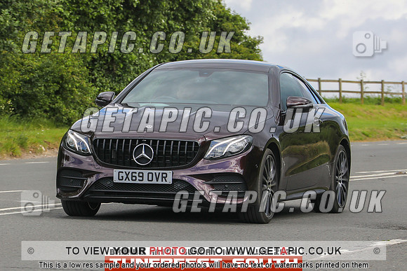 GP2406-11248-C_LOGO_ON_PHOTO