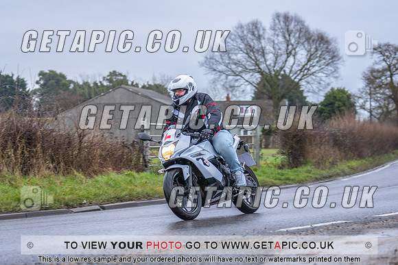 SS2502-022