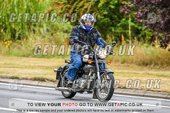 SJ2508-2018-C