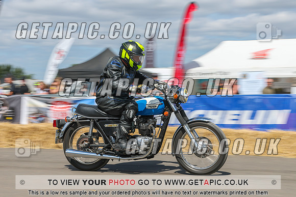 GP2508-3878