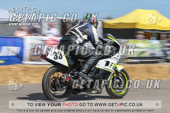 GP2508-3846-C_LOGO_ON_PHOTO