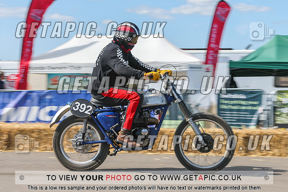 GP2508-6288-C