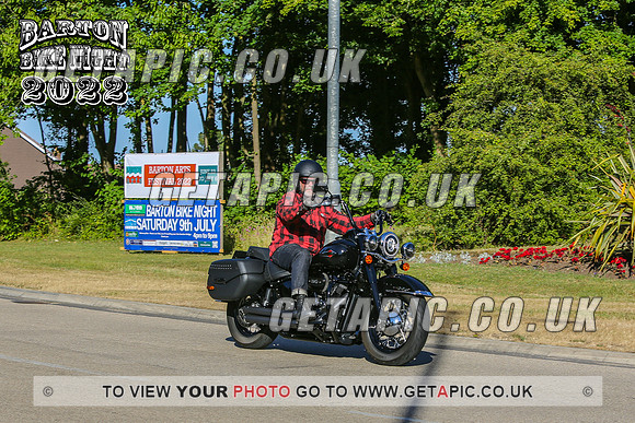 SB2207-13233_WITH_LOGO_ON_PHOTO