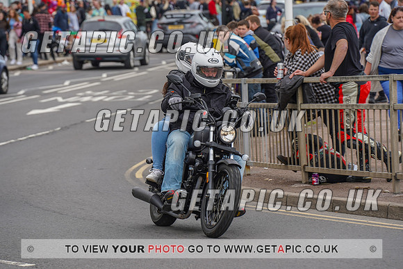 RS2205_14044