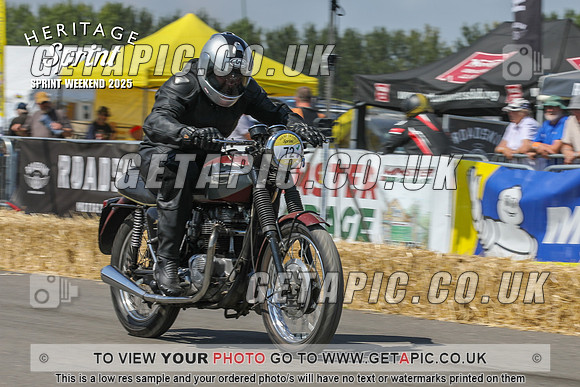 PP2508-3950_LOGO_ON_PHOTO