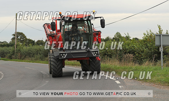 KF2110-111226