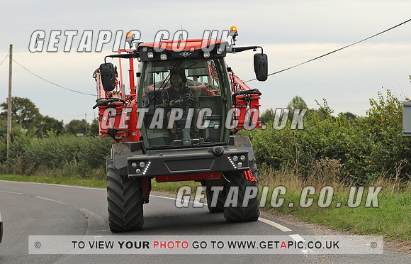 KF2110-111229