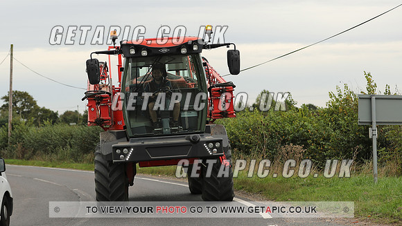 KF2110-111230