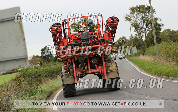 KF2110-111234