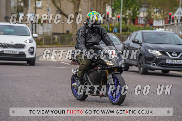 RS2204_8107