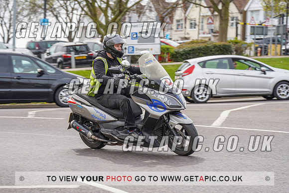RS2204_9046