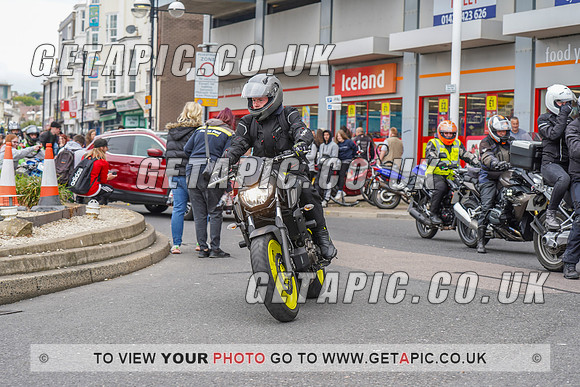 RS2205_11915