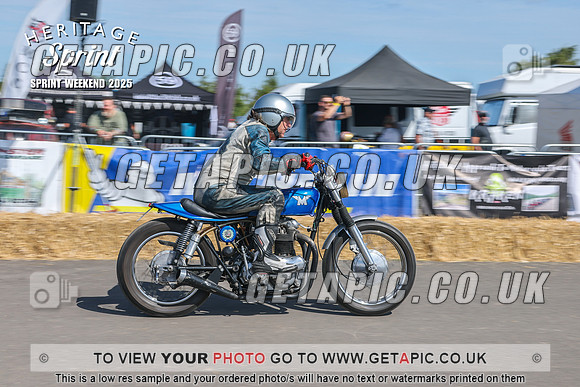 GP2508-3330_LOGO_ON_PHOTO