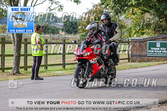 PR2508-08861_LOGO_ON_PHOTO