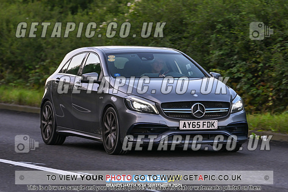 KS2409-2153-C_LOGO_ON_PHOTO