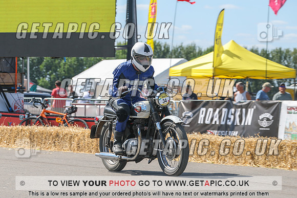 GP2508-5844