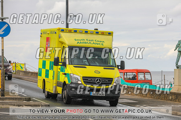 GP2405-10551-C