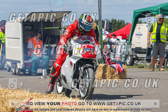 GP2508-3717-C