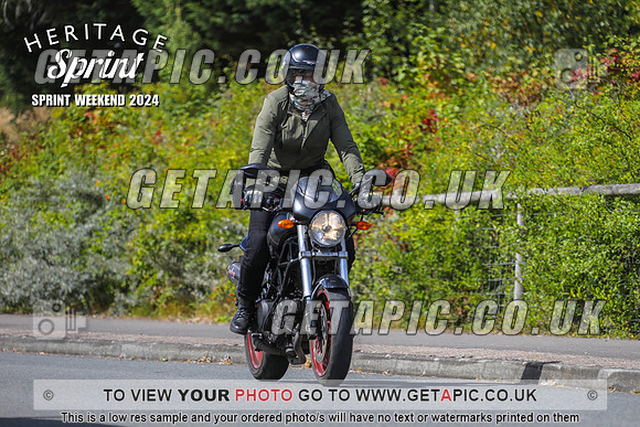 GP2408-1876-C_LOGO_ON_PHOTO