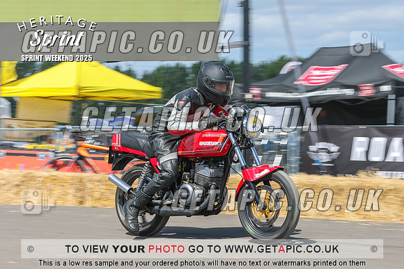 GP2508-3803_LOGO_ON_PHOTO