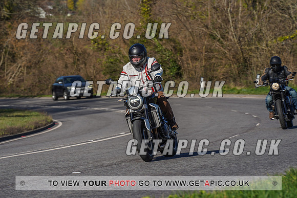 RS2202_3767