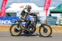 GP2508-4036-C