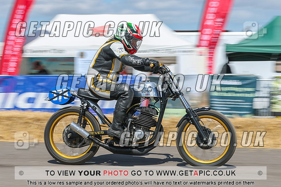 GP2508-4036-C