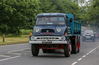 BM2A8879