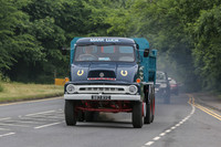BM2A8878