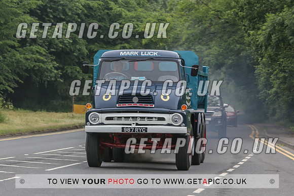 BM2A8878