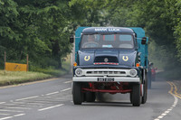 BM2A8877