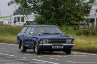 BM2A8889