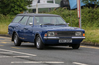BM2A8890