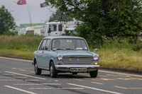 BM2A8894