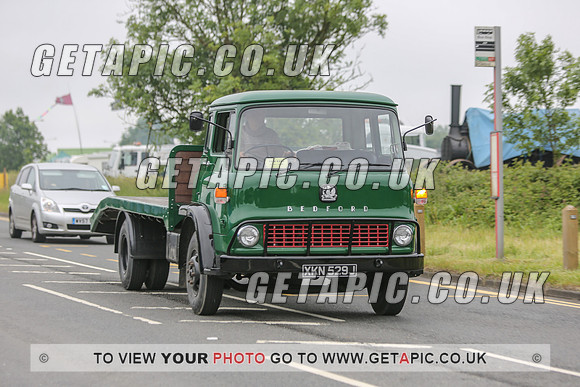 BM2A8904