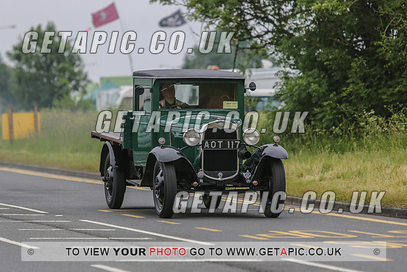 BM2A8908