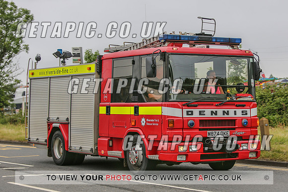 BM2A8918e
