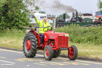 BM2A0025