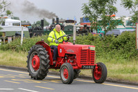 BM2A0026