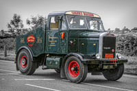 BM2A0011e